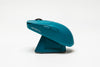 SPIRIT Pro 8K Ultralight Wireless Gaming Mouse