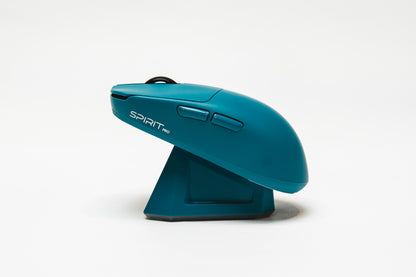 SPIRIT Pro 8K Ultralight Wireless Gaming Mouse