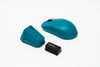SPIRIT Pro 8K Ultralight Wireless Gaming Mouse