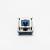 HMX Xinhai 37g Linear Switch PCB Mount for Mechanical Keyboard