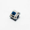 HMX Xinhai 37g Linear Switch PCB Mount for Mechanical Keyboard