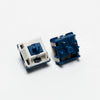 HMX Xinhai 37g Linear Switch PCB Mount for Mechanical Keyboard