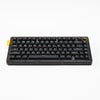 ESSENTIAL75 HE 75% Rapid Trigger Hall Effect Mechanical Keyboard