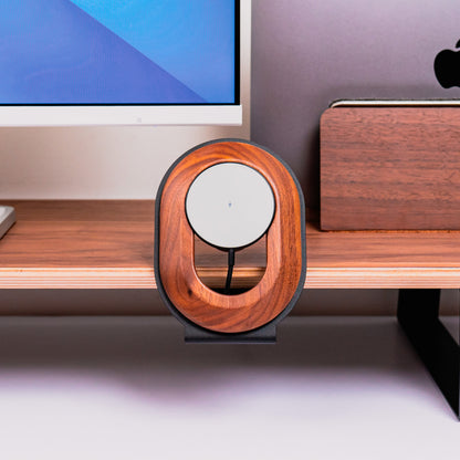 MAGSAFE STAND for NOOK Desk Shelf Pro