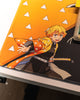 [PRESS PLAY x DEMON SLAYER] NICHIRIN 40x90 Gaming Deskmat Mousepad