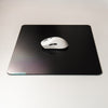 REFLEX Glasspad Micro-Etched Tempered Glass Gaming Mousepad