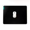 REFLEX Glasspad Micro-Etched Tempered Glass Gaming Mousepad