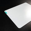 REFLEX Glasspad Micro-Etched Tempered Glass Gaming Mousepad