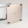 NOOK L12 Aluminum Foldable Laptop Stand Gray