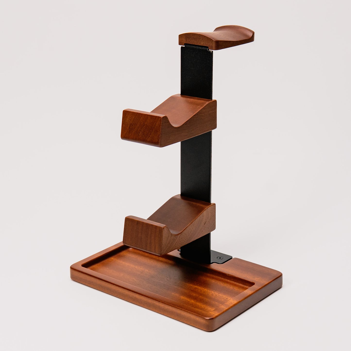 NOOK Headset & Gamepad Display Stand by Press Play