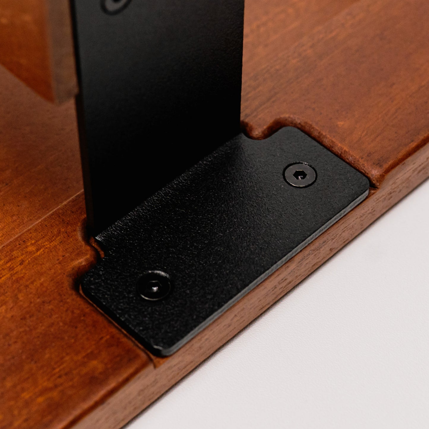 NOOK Headset & Gamepad Display Stand by Press Play