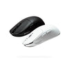SPIRIT PAW3311 Ultralight Wireless Gaming Mouse