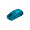 SPIRIT Pro 8K PAW3950 Wireless Gaming Mouse + Charging Dock