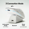 NOVA V4 Lightweight Wireless Gaming Mouse