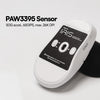 IRIS Ultralight Ergonomic Wireless Gaming Mouse