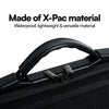 KINETIC Universal Mechanical Keyboard Bag Carry Hard Case