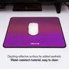 VENTUS Glidemax Super Speed Gaming Mousepad