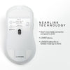 IRIS V2 Nearlink PAW3395 Wireless Gaming Mouse