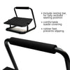 NOOK Footrest Ergonomic Underdesk
