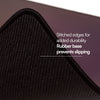 VENTUS Glidemax Super Speed Gaming Mousepad