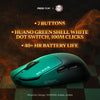 PRESS PLAY x DEMON SLAYER SPIRIT Pro 3395 - Kamado Tanjiro Edition
