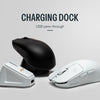 SPIRIT Ultralight Wireless Gaming Mouse