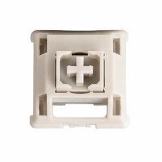 Quark Matte linear switch