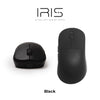 IRIS Ultralight Ergonomic Wireless Gaming Mouse
