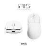 IRIS Ultralight Ergonomic Wireless Gaming Mouse