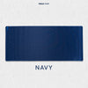 KURONAMI Gaming Mousepad by Press Play