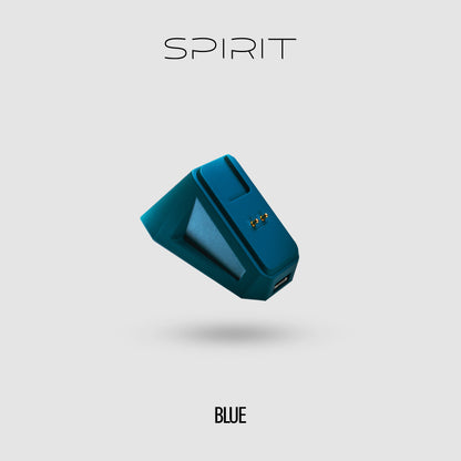 SPIRIT Mouse Charging Dock