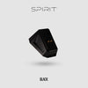 SPIRIT Mouse Charging Dock