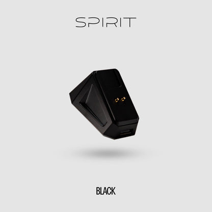 SPIRIT Mouse Charging Dock