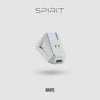 SPIRIT Mouse Charging Dock
