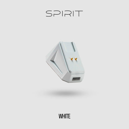 SPIRIT Mouse Charging Dock
