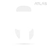 ATLAS PTFE Feet by Press Play