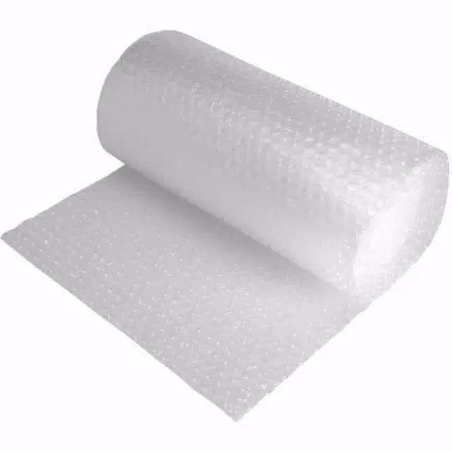 EXTRA Bubble Wrap