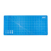 CUTTING MAT Gaming Mousepad Deskmat