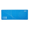 CUTTING MAT Gaming Mousepad Deskmat