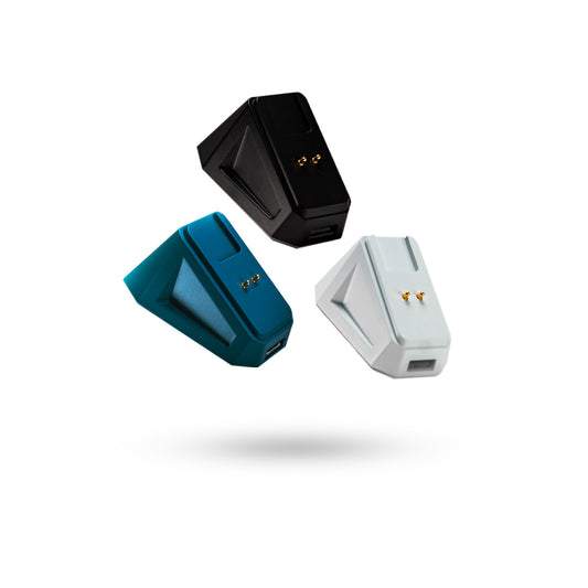 SPIRIT - SPIRIT Pro Mouse Charging Dock