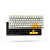 Essential60 HE 60% Rapid Trigger Mechanical Keyboard