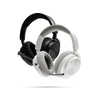 POLARIS Pro Quad-Mode Gaming Headphones with Retractable Mic
