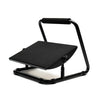 NOOK Footrest Ergonomic Underdesk