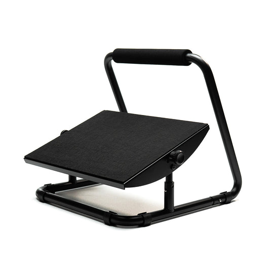 NOOK Footrest Ergonomic Underdesk