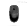 SPIRIT Pro 8K PAW3950 Wireless Gaming Mouse