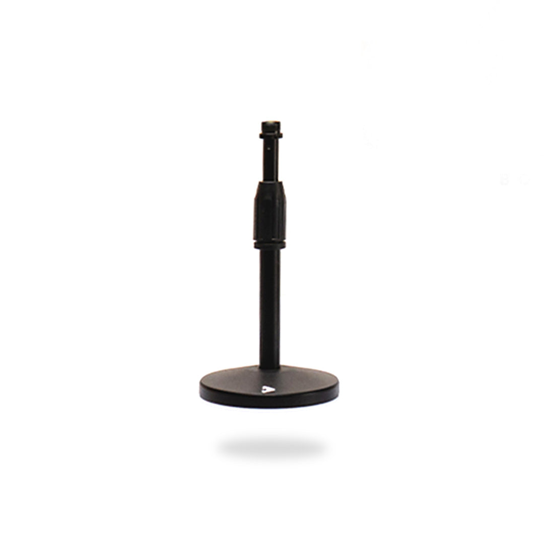 Program Table Stand UPLIFT Table Stand Adjustable Microphone Desk Stand – pressplayid