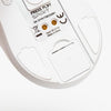 SPIRIT PTFE Mouse Feet for SPIRIT Gaming Mouse