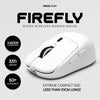 FIREFLY Micro Wireless Gaming Mouse