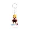 [PRESS PLAY x DEMON SLAYER] RENGOKU Acrylic Keychain