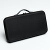 KINETIC Universal Mechanical Keyboard Bag Carry Hard Case